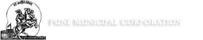 Pune Municipal Corporation